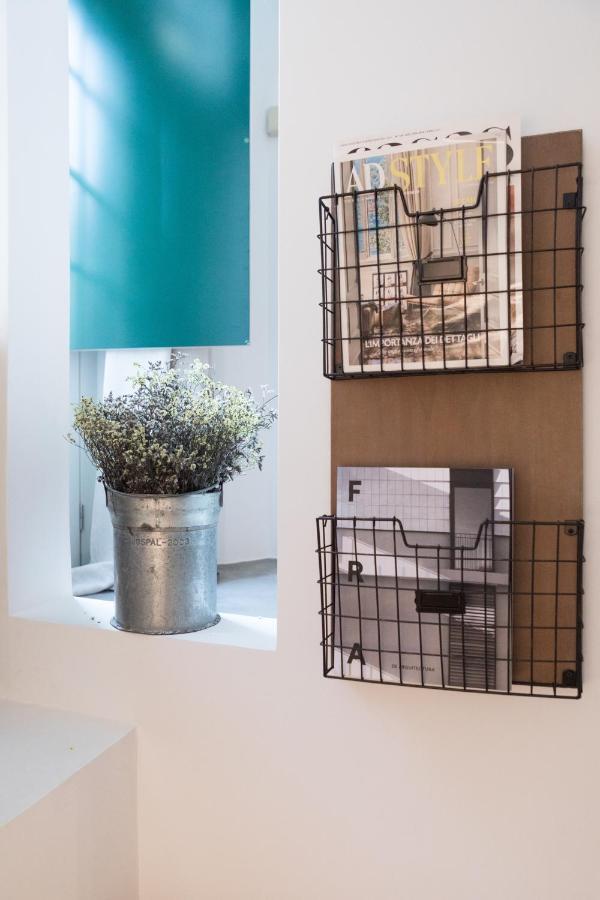 Stylish Tailor Made Flat * Lisbon