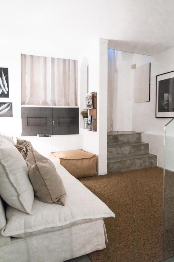 Apartment Stylish Tailor Made Flat *